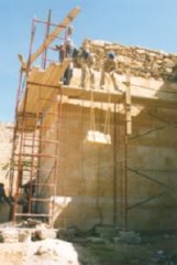 CONSTRUCCION (11)  IMAGEN FOTOGRAFIA  32 